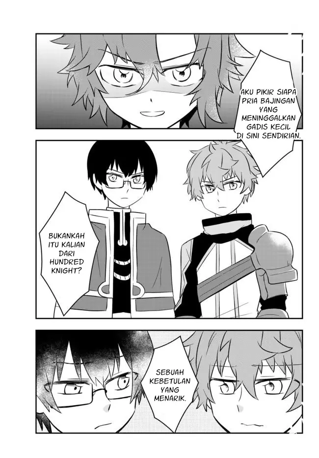 image-komik-bishoujo-ni-natta-kedo-netoge-haijin-yattemasu-chapter-16-14/35