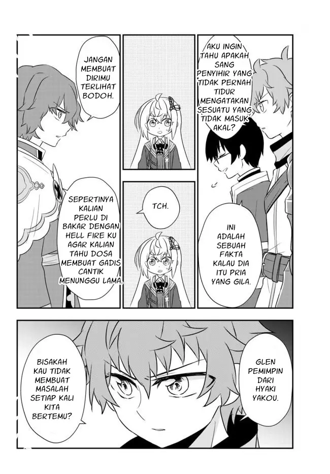 image-komik-bishoujo-ni-natta-kedo-netoge-haijin-yattemasu-chapter-16-15/35