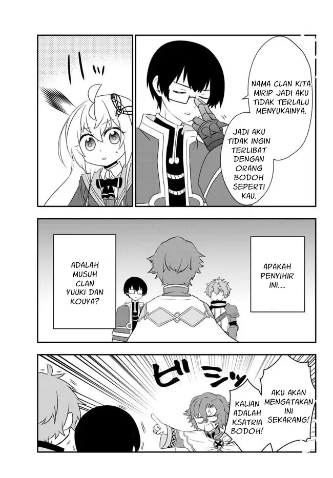 image-komik-bishoujo-ni-natta-kedo-netoge-haijin-yattemasu-chapter-16-16/35
