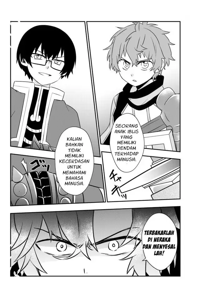 image-komik-bishoujo-ni-natta-kedo-netoge-haijin-yattemasu-chapter-16-17/35