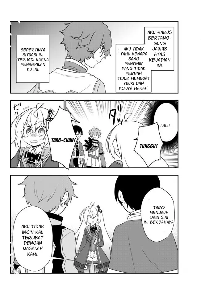 image-komik-bishoujo-ni-natta-kedo-netoge-haijin-yattemasu-chapter-16-19/35