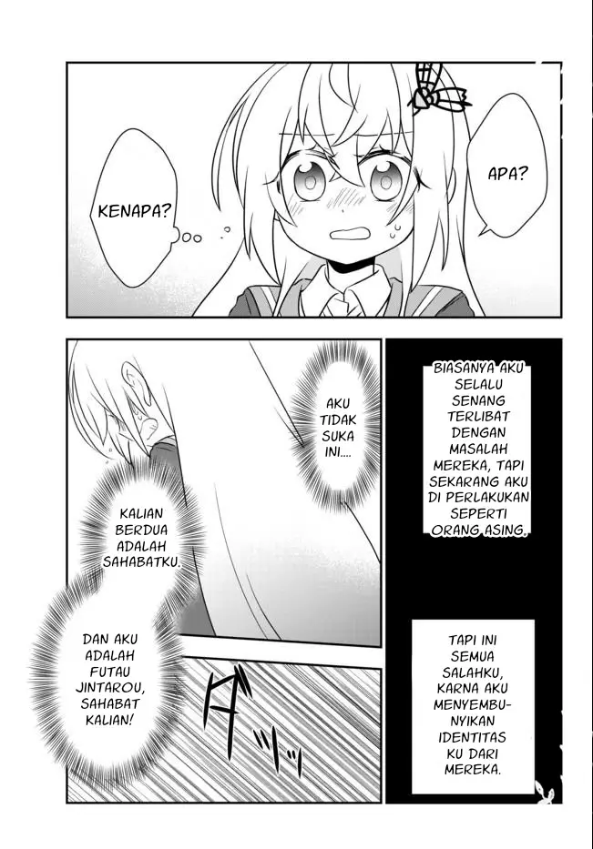 image-komik-bishoujo-ni-natta-kedo-netoge-haijin-yattemasu-chapter-16-20/35