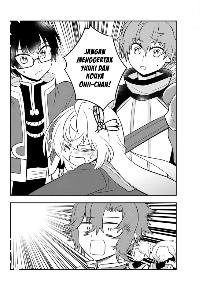 image-komik-bishoujo-ni-natta-kedo-netoge-haijin-yattemasu-chapter-16-21/35