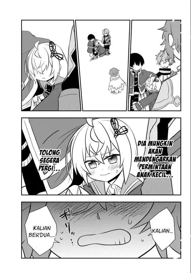 image-komik-bishoujo-ni-natta-kedo-netoge-haijin-yattemasu-chapter-16-22/35