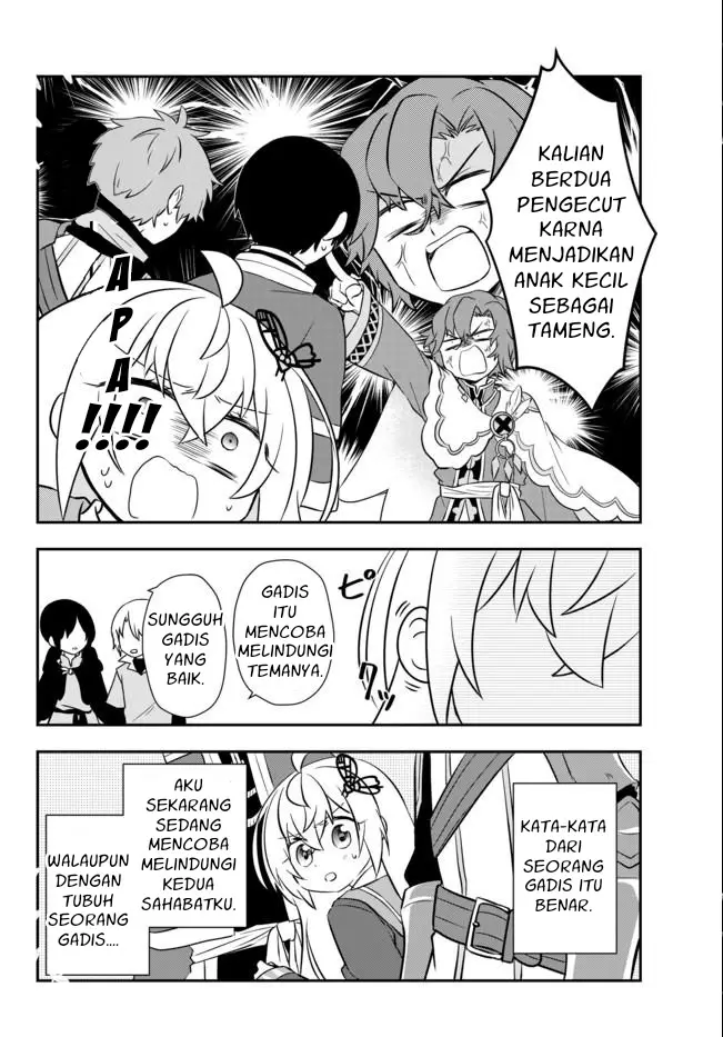 image-komik-bishoujo-ni-natta-kedo-netoge-haijin-yattemasu-chapter-16-23/35