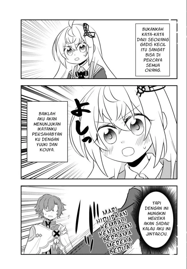 image-komik-bishoujo-ni-natta-kedo-netoge-haijin-yattemasu-chapter-16-24/35
