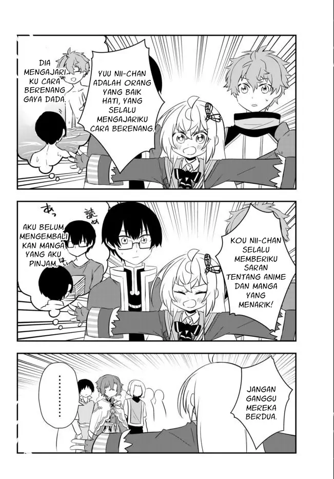 image-komik-bishoujo-ni-natta-kedo-netoge-haijin-yattemasu-chapter-16-25/35
