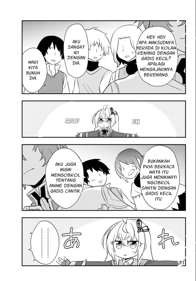 image-komik-bishoujo-ni-natta-kedo-netoge-haijin-yattemasu-chapter-16-26/35