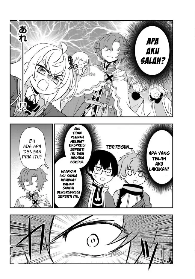 image-komik-bishoujo-ni-natta-kedo-netoge-haijin-yattemasu-chapter-16-27/35