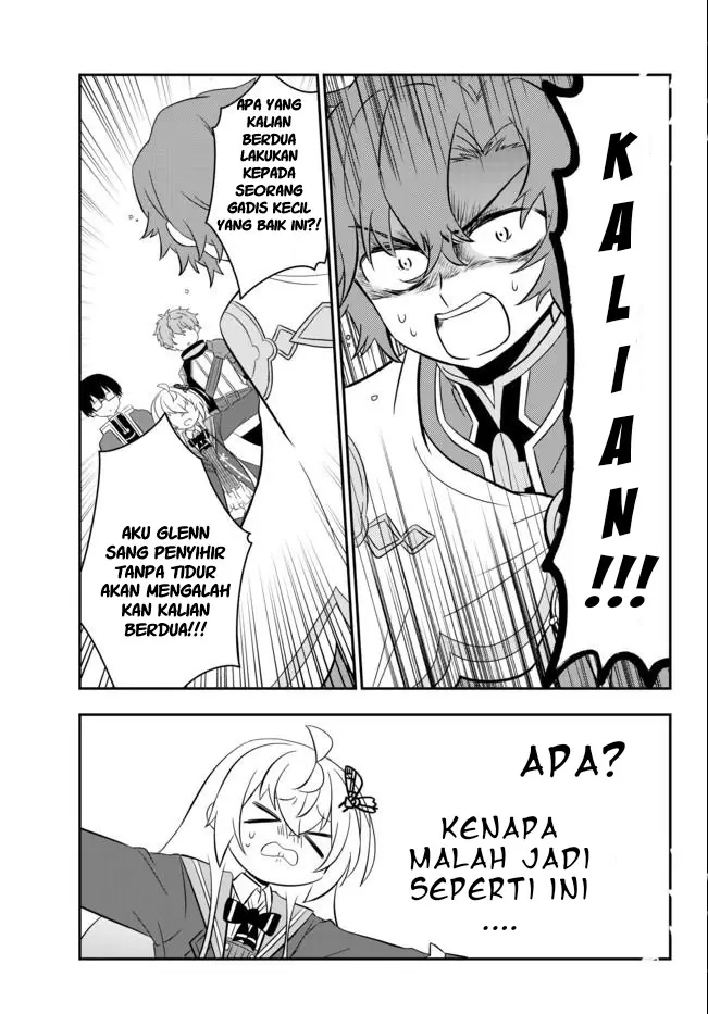 image-komik-bishoujo-ni-natta-kedo-netoge-haijin-yattemasu-chapter-16-28/35