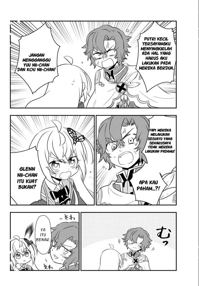 image-komik-bishoujo-ni-natta-kedo-netoge-haijin-yattemasu-chapter-16-29/35