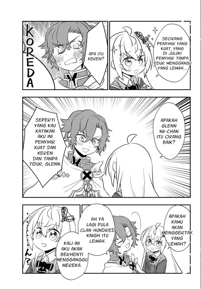 image-komik-bishoujo-ni-natta-kedo-netoge-haijin-yattemasu-chapter-16-30/35