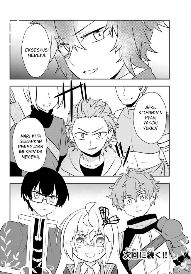image-komik-bishoujo-ni-natta-kedo-netoge-haijin-yattemasu-chapter-16-31/35