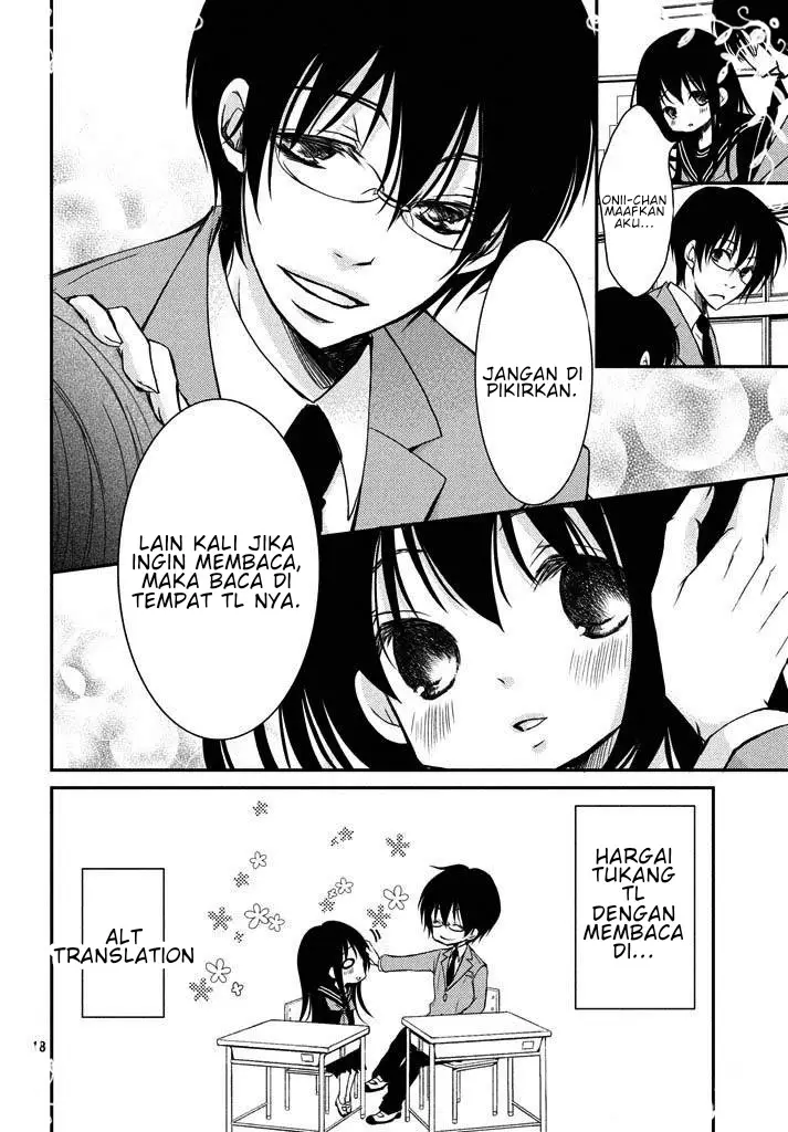 image-komik-bishoujo-ni-natta-kedo-netoge-haijin-yattemasu-chapter-16-32/35