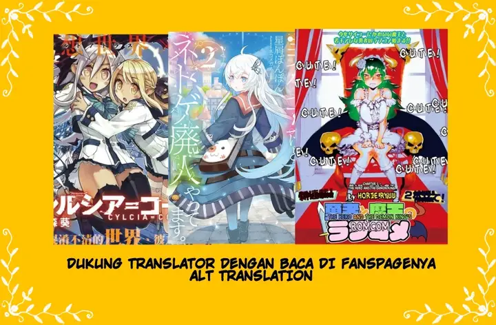 image-komik-bishoujo-ni-natta-kedo-netoge-haijin-yattemasu-chapter-16-33/35