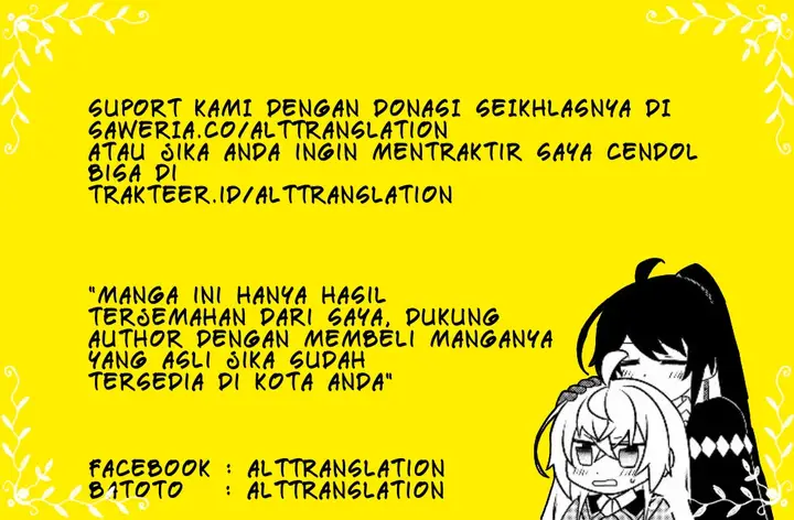 image-komik-bishoujo-ni-natta-kedo-netoge-haijin-yattemasu-chapter-16-34/35