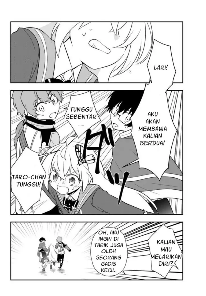 image-komik-bishoujo-ni-natta-kedo-netoge-haijin-yattemasu-chapter-17-1/38