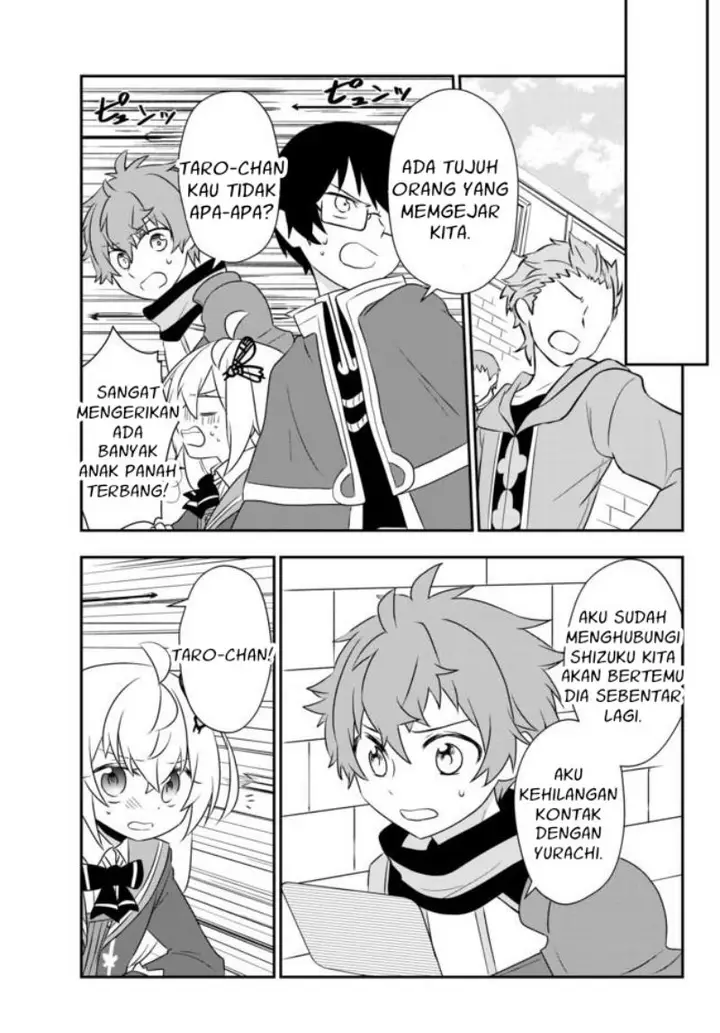 image-komik-bishoujo-ni-natta-kedo-netoge-haijin-yattemasu-chapter-17-2/38