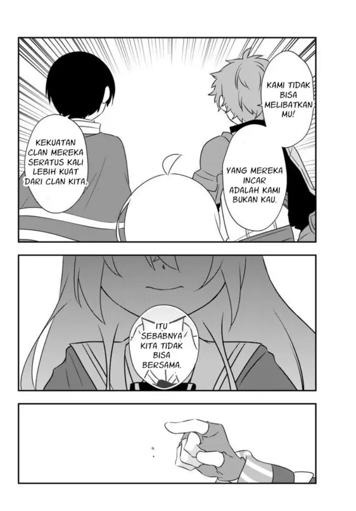 image-komik-bishoujo-ni-natta-kedo-netoge-haijin-yattemasu-chapter-17-3/38