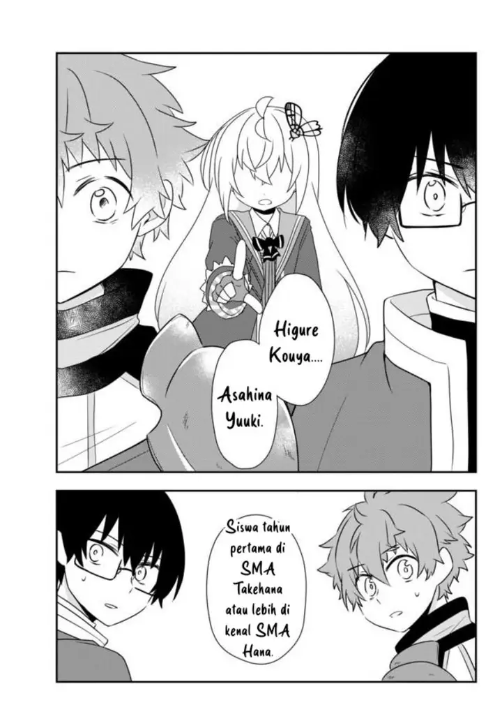 image-komik-bishoujo-ni-natta-kedo-netoge-haijin-yattemasu-chapter-17-4/38