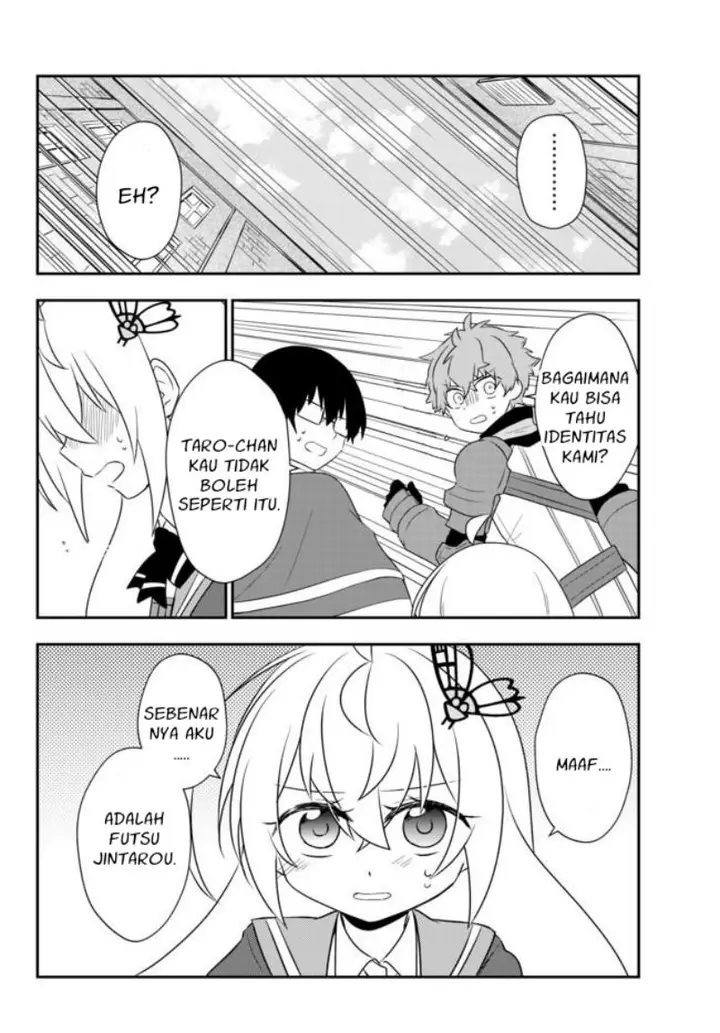 image-komik-bishoujo-ni-natta-kedo-netoge-haijin-yattemasu-chapter-17-5/38