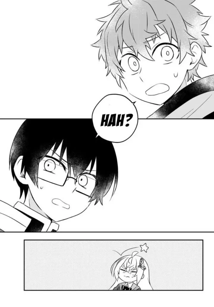 image-komik-bishoujo-ni-natta-kedo-netoge-haijin-yattemasu-chapter-17-6/38