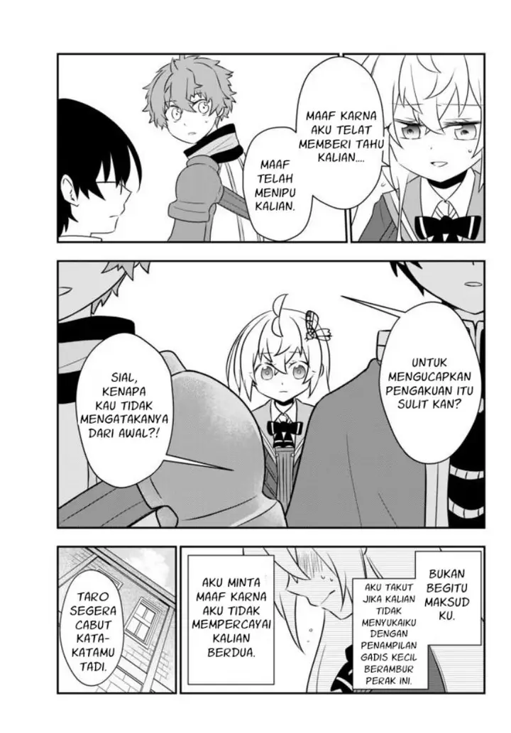 image-komik-bishoujo-ni-natta-kedo-netoge-haijin-yattemasu-chapter-17-8/38