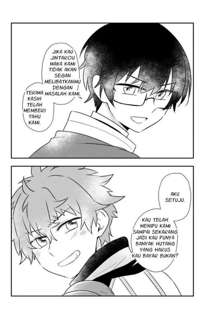 image-komik-bishoujo-ni-natta-kedo-netoge-haijin-yattemasu-chapter-17-9/38