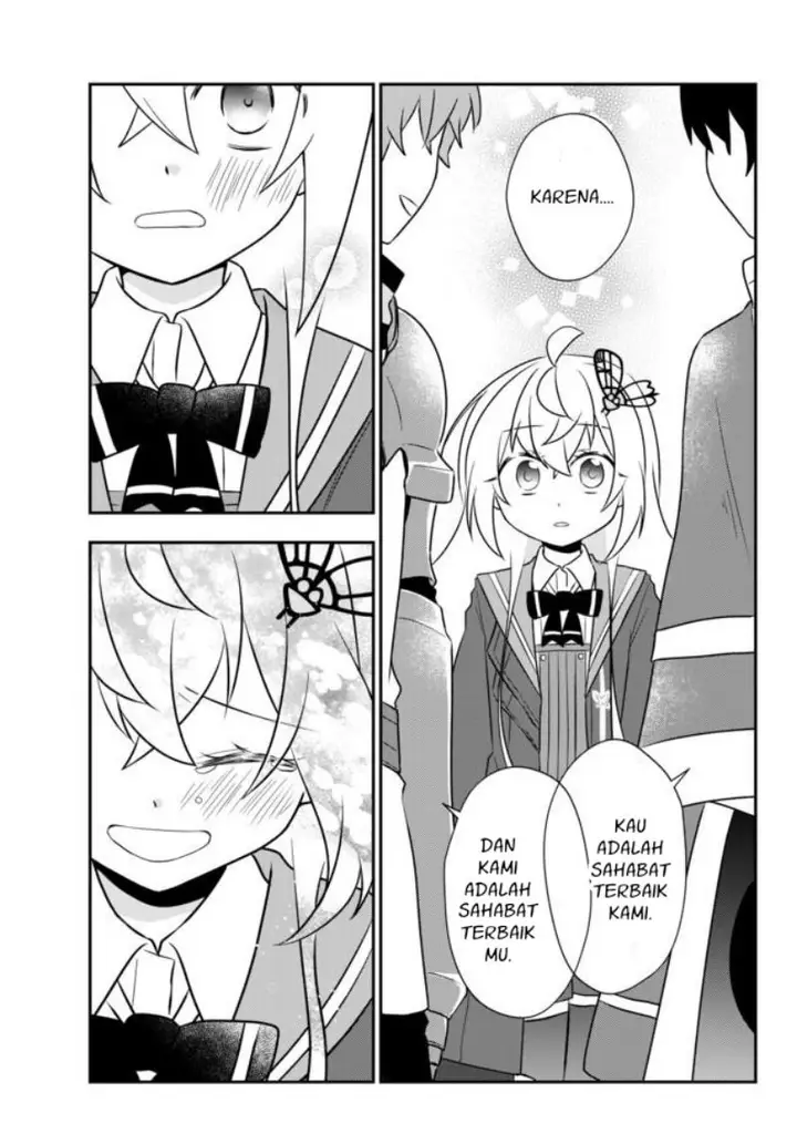 image-komik-bishoujo-ni-natta-kedo-netoge-haijin-yattemasu-chapter-17-10/38