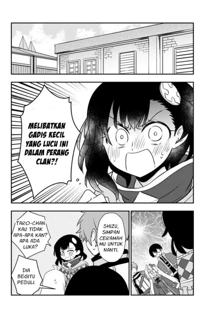 image-komik-bishoujo-ni-natta-kedo-netoge-haijin-yattemasu-chapter-17-11/38