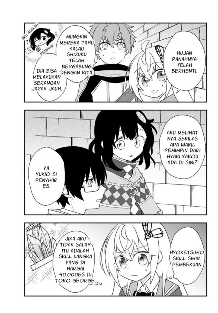 image-komik-bishoujo-ni-natta-kedo-netoge-haijin-yattemasu-chapter-17-12/38