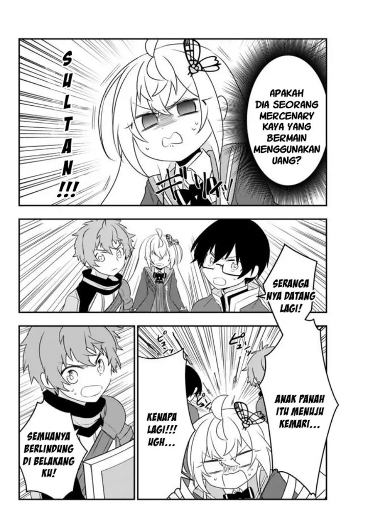image-komik-bishoujo-ni-natta-kedo-netoge-haijin-yattemasu-chapter-17-13/38