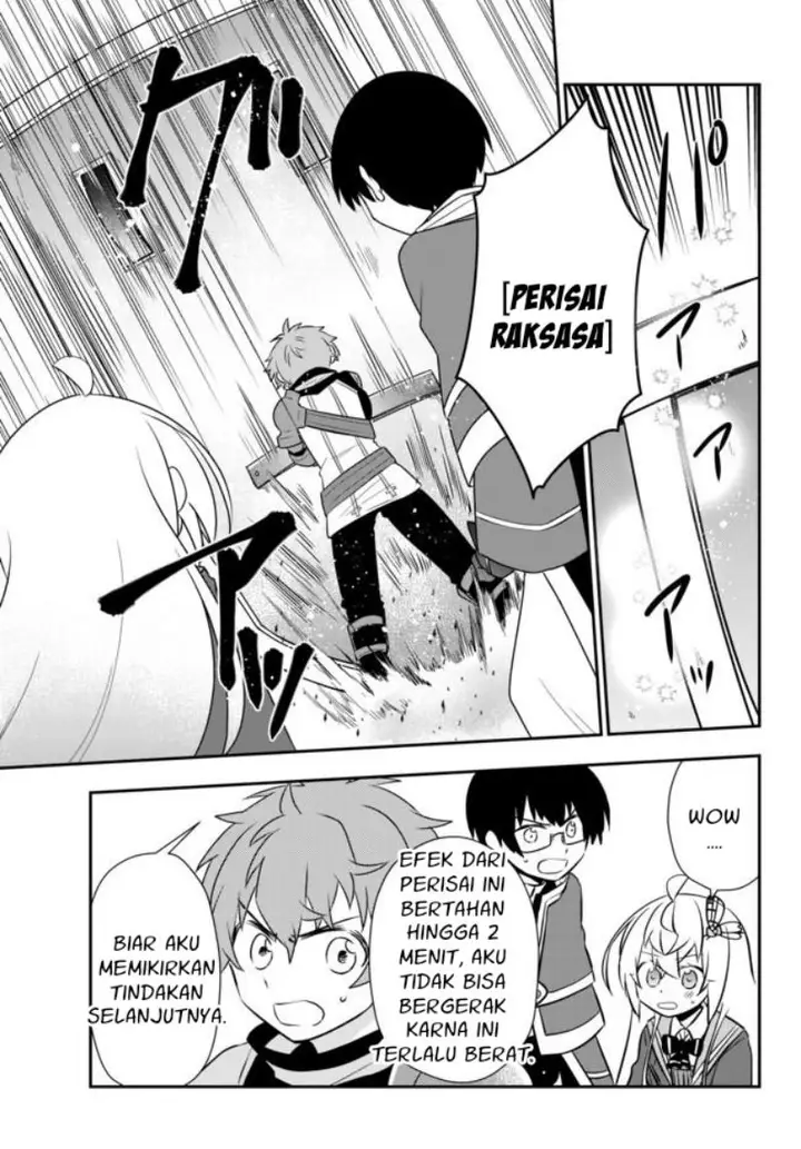 image-komik-bishoujo-ni-natta-kedo-netoge-haijin-yattemasu-chapter-17-14/38
