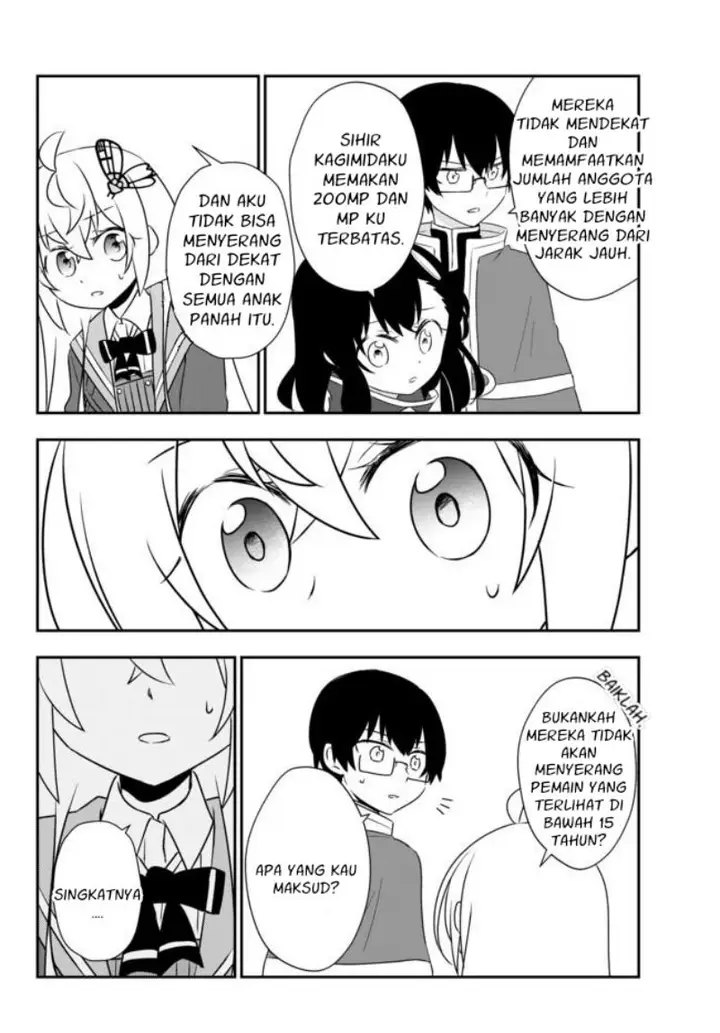 image-komik-bishoujo-ni-natta-kedo-netoge-haijin-yattemasu-chapter-17-15/38