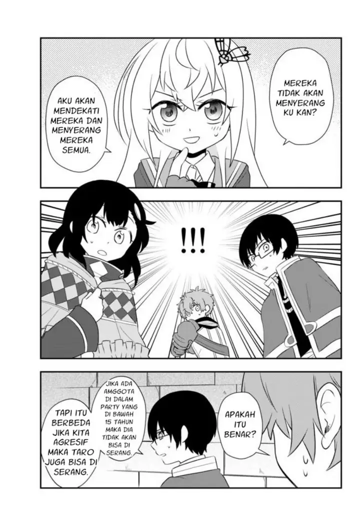 image-komik-bishoujo-ni-natta-kedo-netoge-haijin-yattemasu-chapter-17-16/38