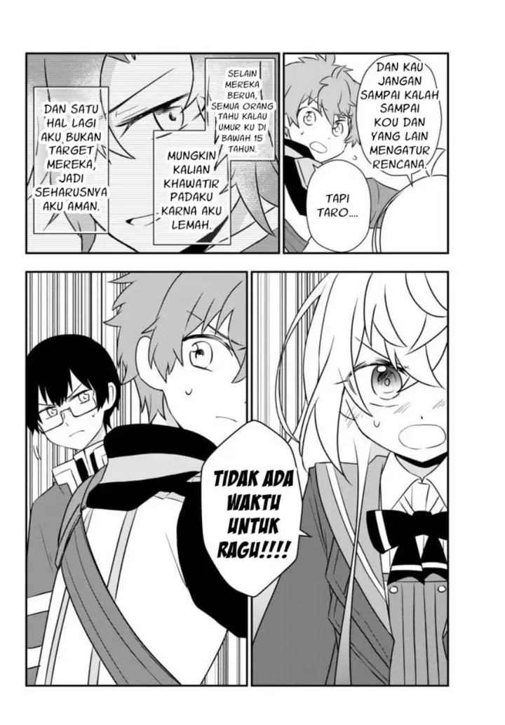 image-komik-bishoujo-ni-natta-kedo-netoge-haijin-yattemasu-chapter-17-17/38