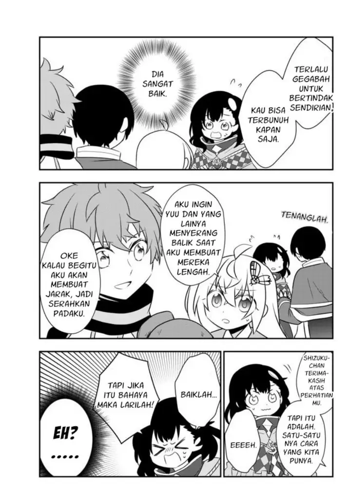 image-komik-bishoujo-ni-natta-kedo-netoge-haijin-yattemasu-chapter-17-18/38