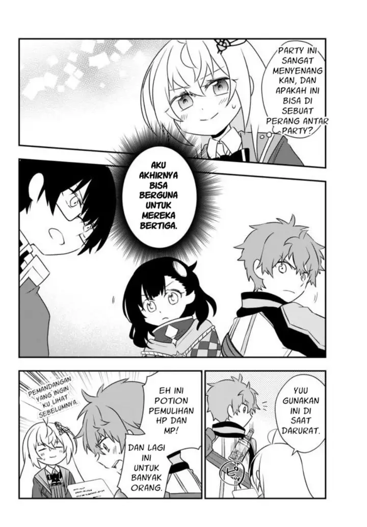 image-komik-bishoujo-ni-natta-kedo-netoge-haijin-yattemasu-chapter-17-19/38