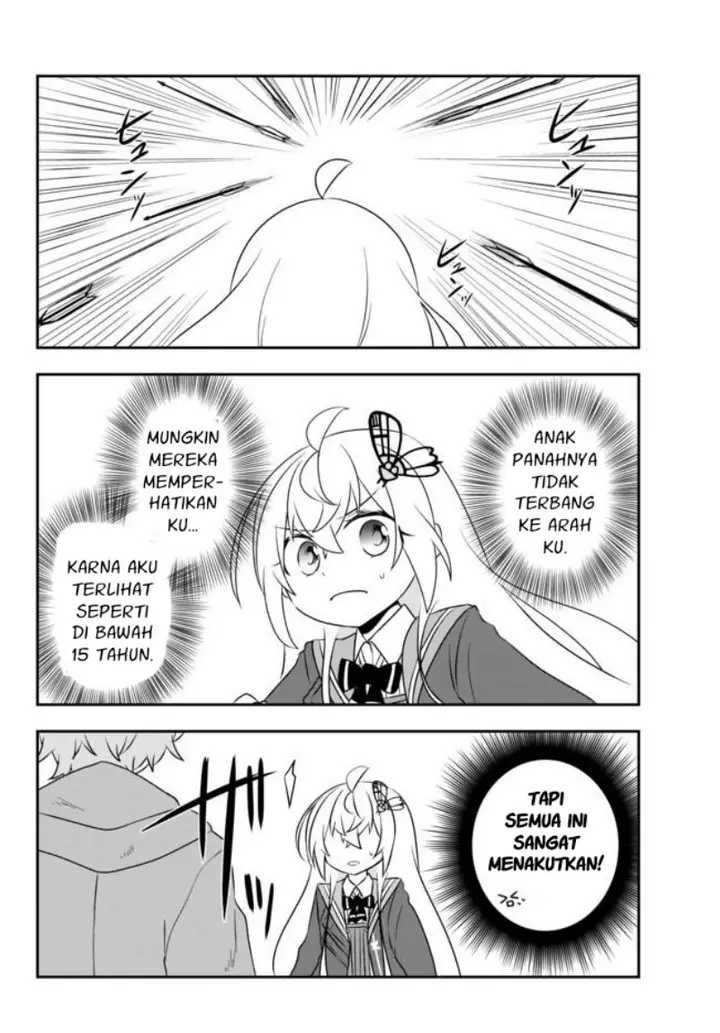 image-komik-bishoujo-ni-natta-kedo-netoge-haijin-yattemasu-chapter-17-21/38