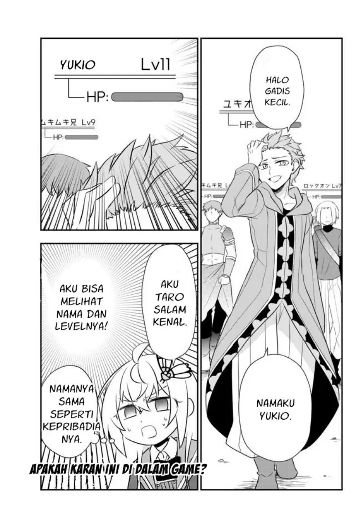 image-komik-bishoujo-ni-natta-kedo-netoge-haijin-yattemasu-chapter-17-22/38
