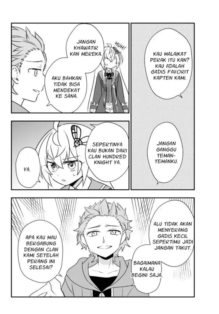 image-komik-bishoujo-ni-natta-kedo-netoge-haijin-yattemasu-chapter-17-23/38