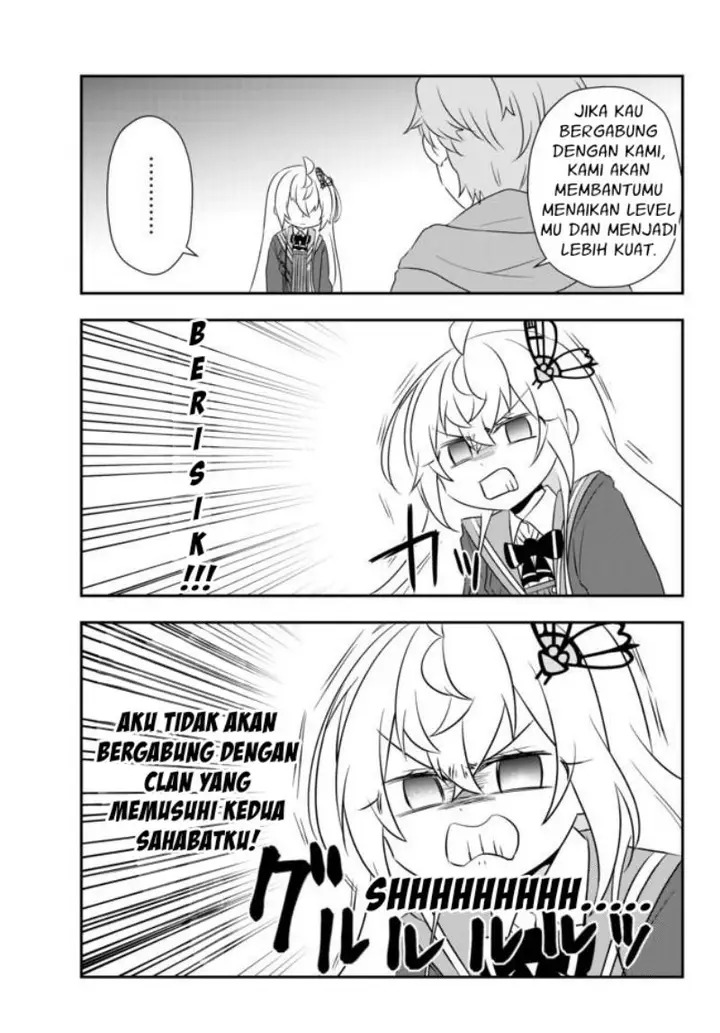image-komik-bishoujo-ni-natta-kedo-netoge-haijin-yattemasu-chapter-17-24/38
