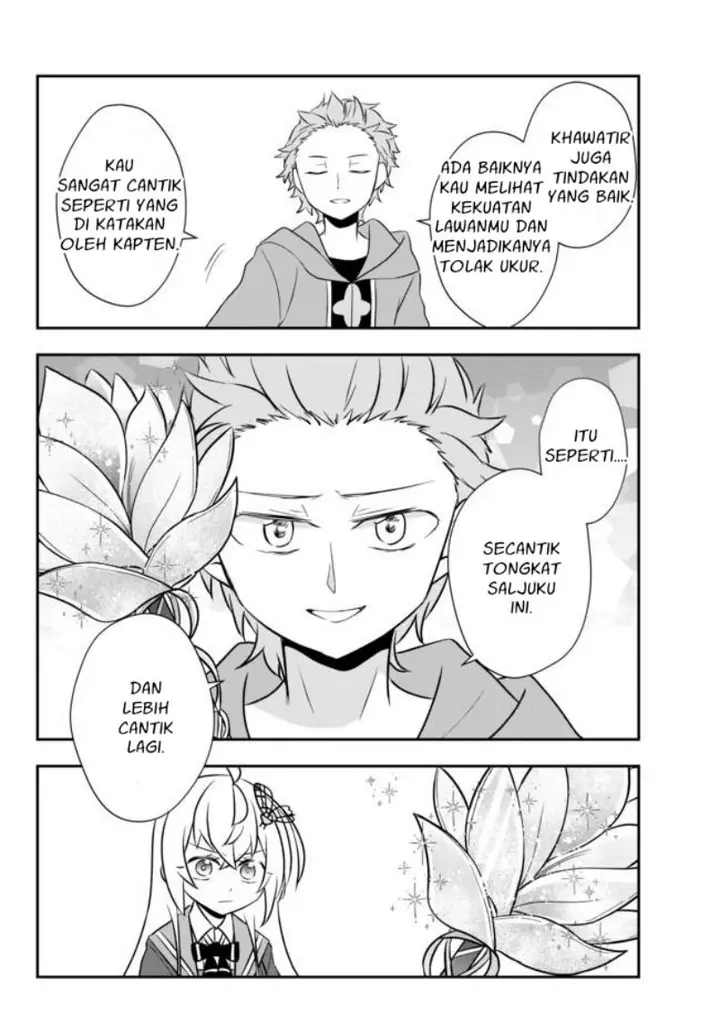 image-komik-bishoujo-ni-natta-kedo-netoge-haijin-yattemasu-chapter-17-25/38