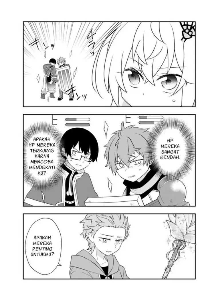 image-komik-bishoujo-ni-natta-kedo-netoge-haijin-yattemasu-chapter-17-26/38