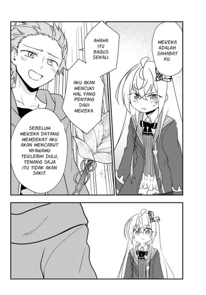 image-komik-bishoujo-ni-natta-kedo-netoge-haijin-yattemasu-chapter-17-27/38