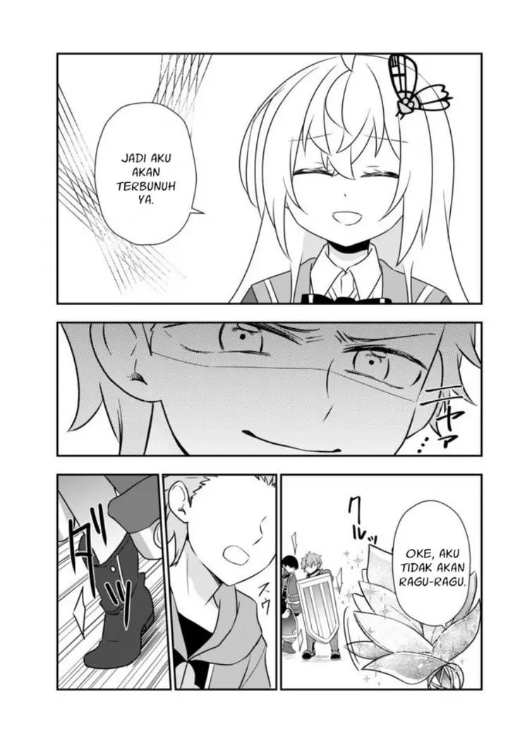image-komik-bishoujo-ni-natta-kedo-netoge-haijin-yattemasu-chapter-17-28/38