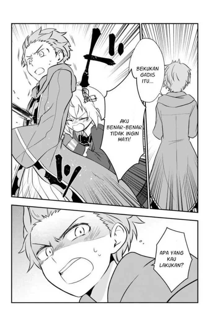 image-komik-bishoujo-ni-natta-kedo-netoge-haijin-yattemasu-chapter-17-29/38