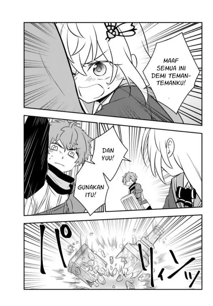 image-komik-bishoujo-ni-natta-kedo-netoge-haijin-yattemasu-chapter-17-30/38