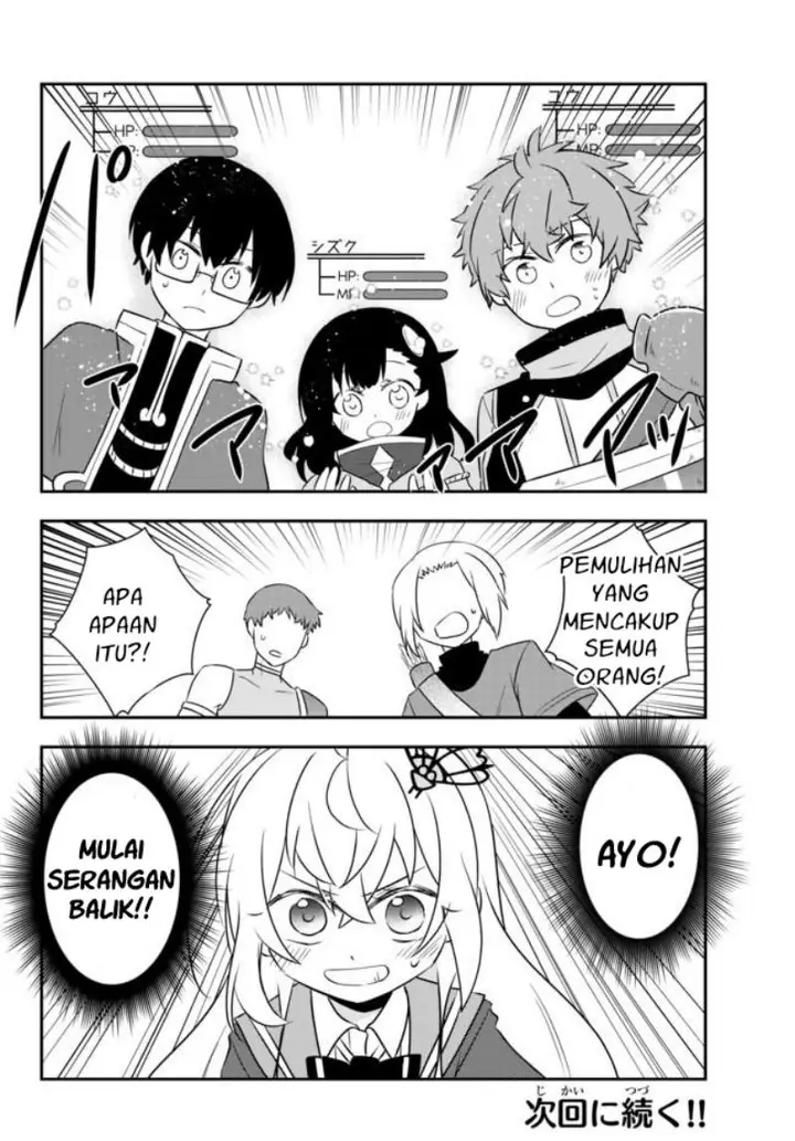 image-komik-bishoujo-ni-natta-kedo-netoge-haijin-yattemasu-chapter-17-31/38