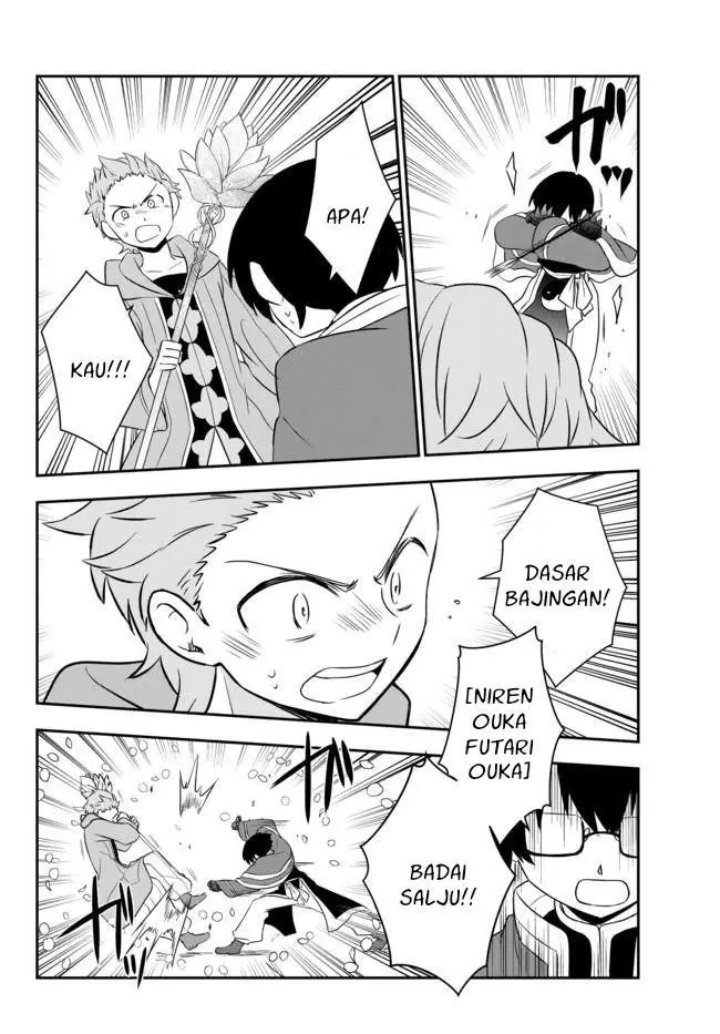 image-komik-bishoujo-ni-natta-kedo-netoge-haijin-yattemasu-chapter-18-2/36